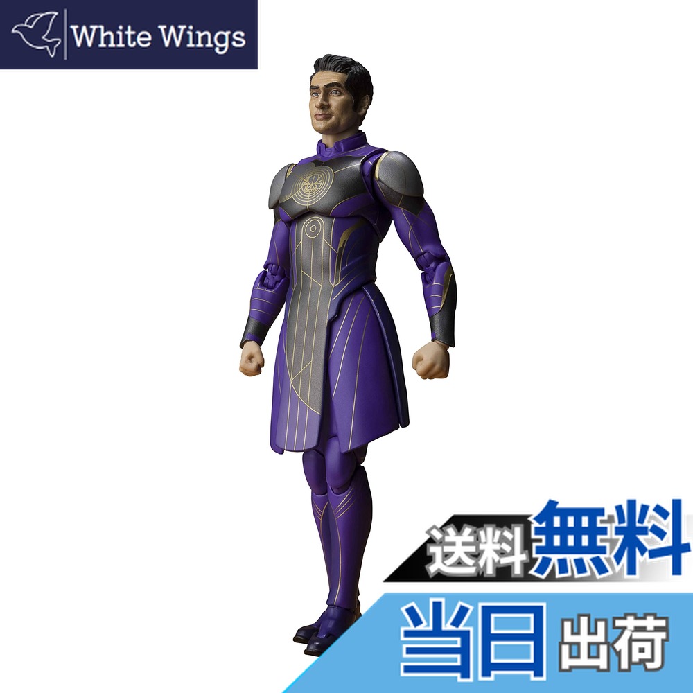 楽天市場】【2/1限定! 最大P6倍 & 最大2000円OFFクーポン!!】S.H.