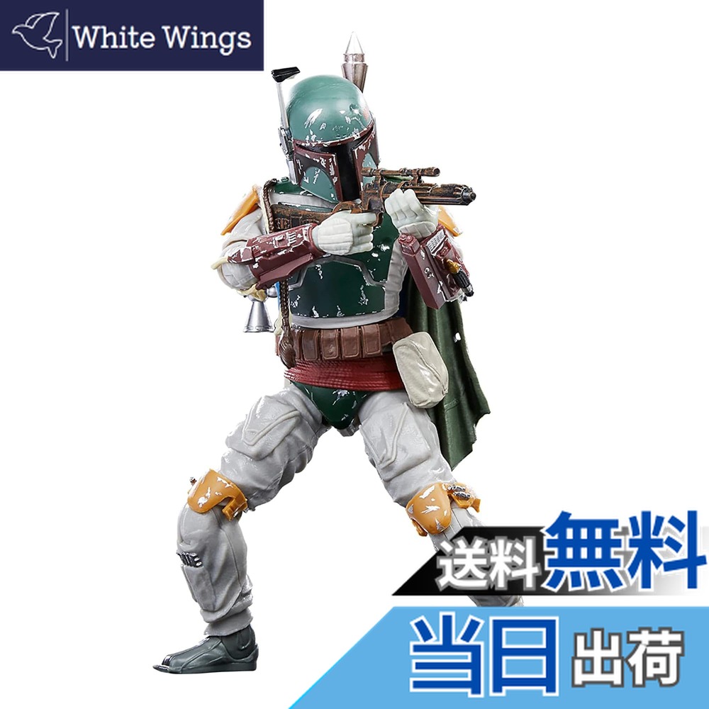 楽天市場】【クーポン配信中】ハズブロ HASBRO アクションフィギュア