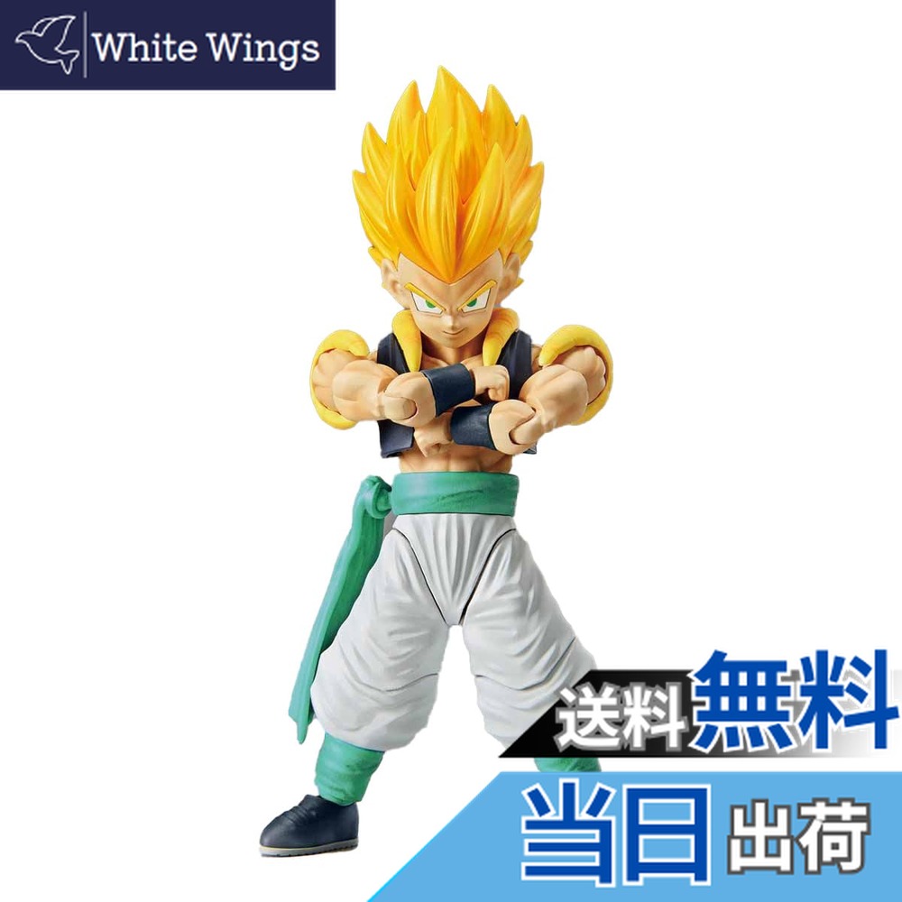 楽天市場】送料無料 DRAGONBALL LEGENDS COLLAB GOTENKS 超サイヤ人