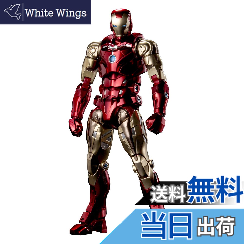 楽天市場】「新品・在庫」千値練 『Fighting Armor』 ファイティング