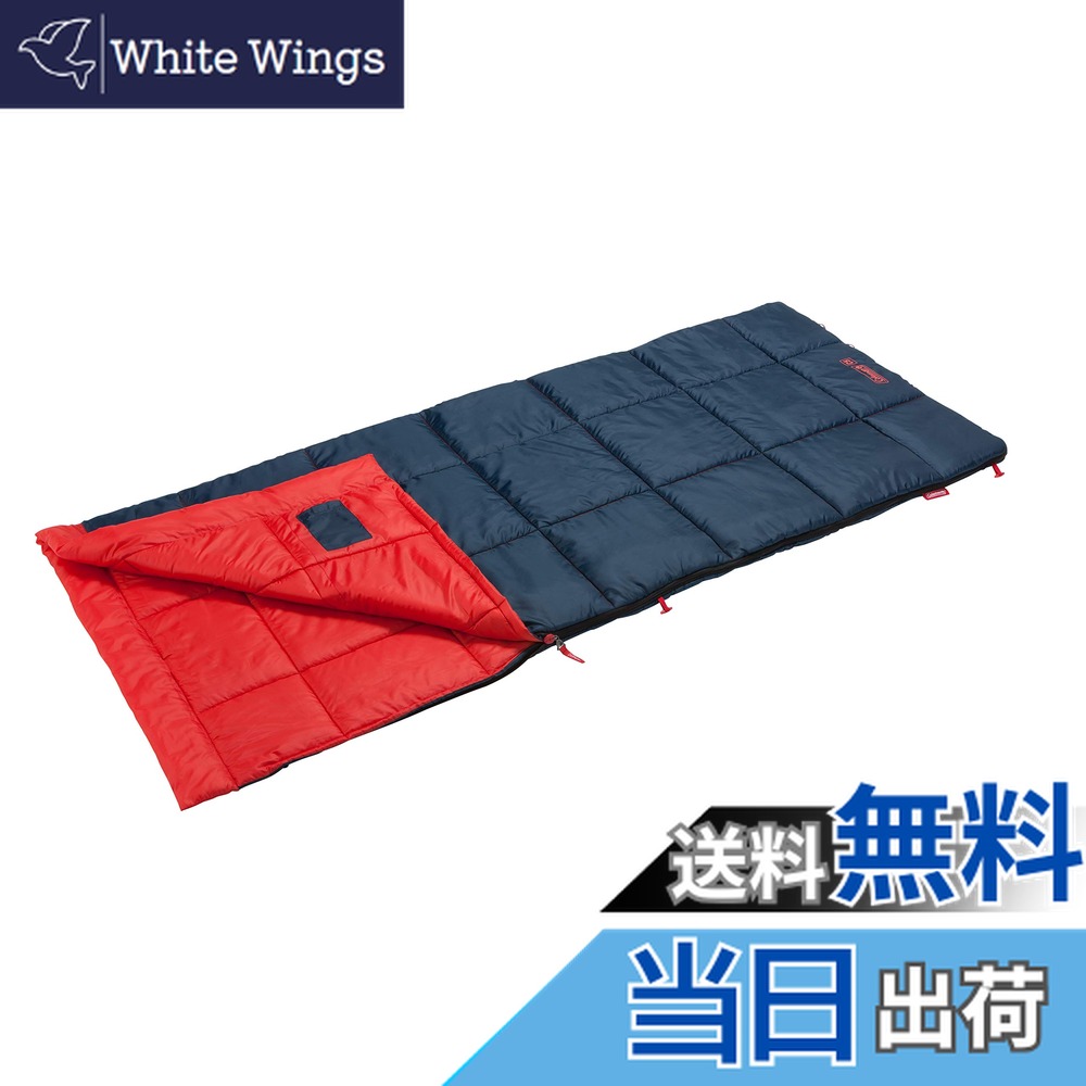 楽天市場】【送料無料】Coleman コールマン コンフォートトップ