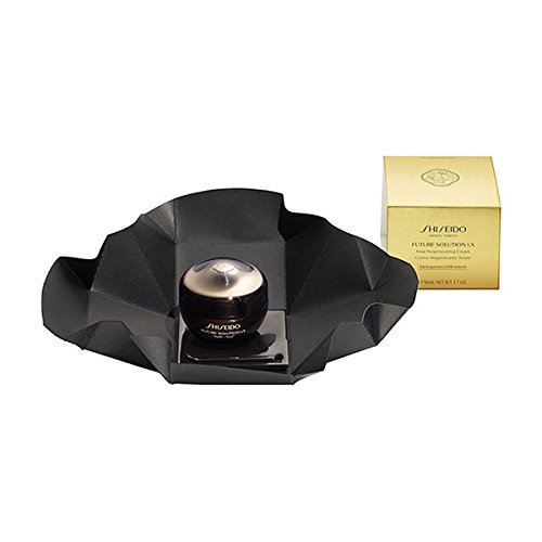 楽天市場】SHISEIDO(資生堂) フューチャーソリューション LX