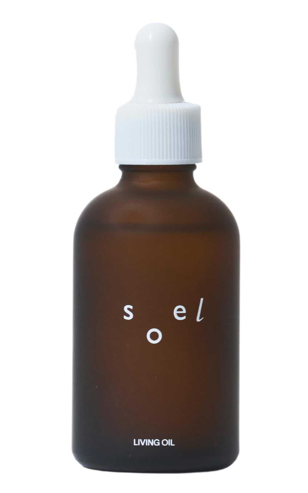 楽天市場】ソエル リビングオイル オーガニックセサミオイル 30mL soel