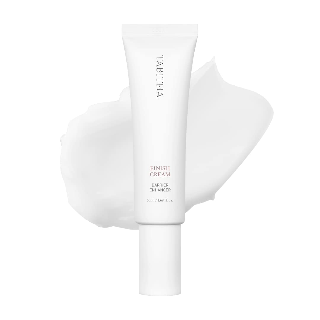 ダーウィン　リジェニティFK cream 30g 正規品 Regenity FK cream | ダーウィン オフィシャルサイト