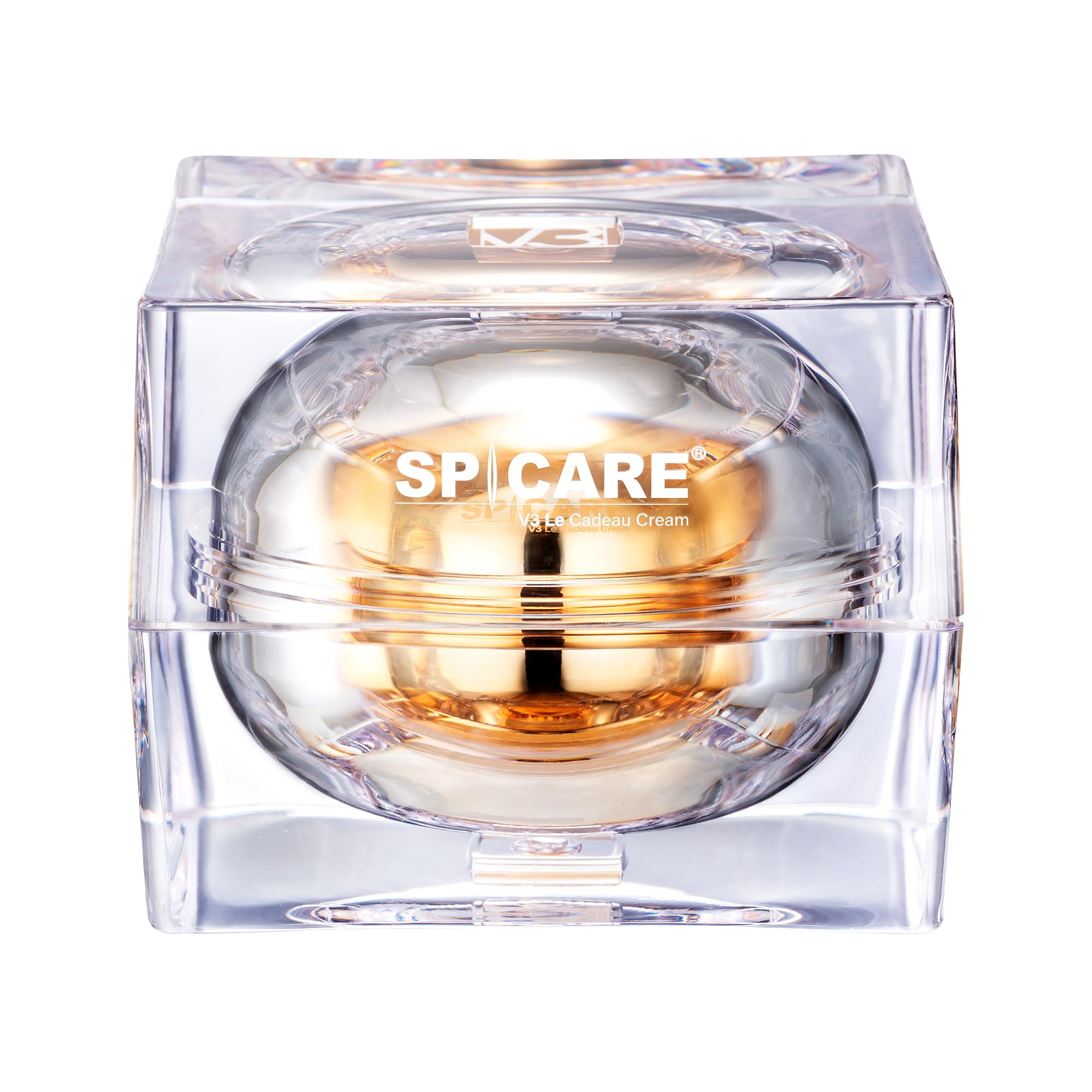 楽天市場】【送料無料】SISLEY(シスレー) スプレミヤ N 50mL : White Wings