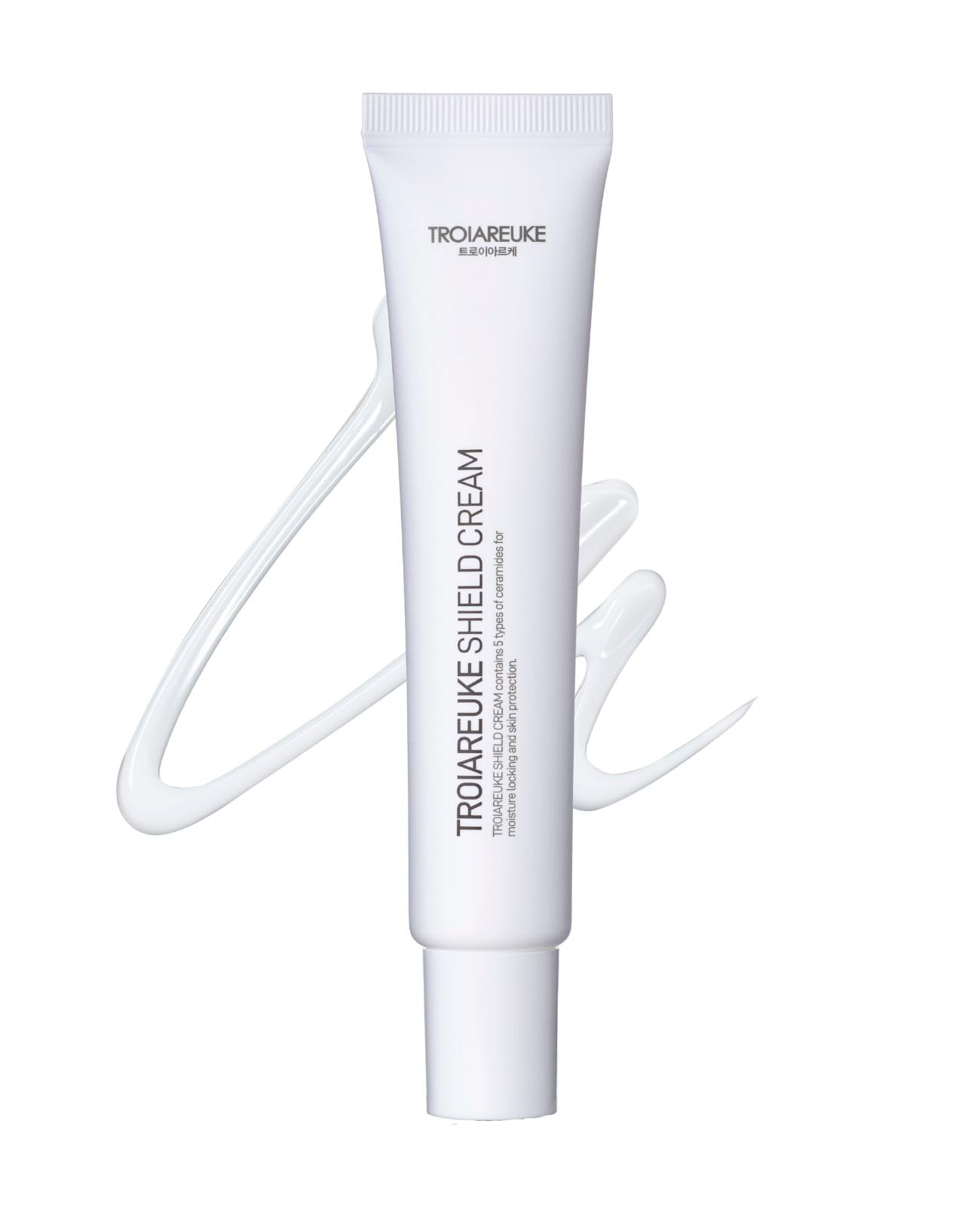 楽天市場】【送料無料】[公式] TROIAREUKE (トロイアルケ) ACSEN