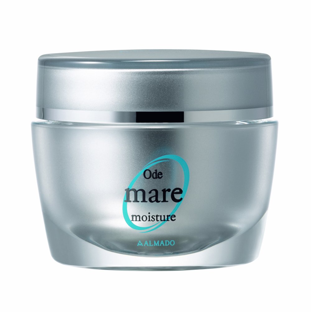 ALMADO Ode マーレローション 140ml & クリームセット オーディ マーレローション｜卵殻膜のアルマード公式オンライン