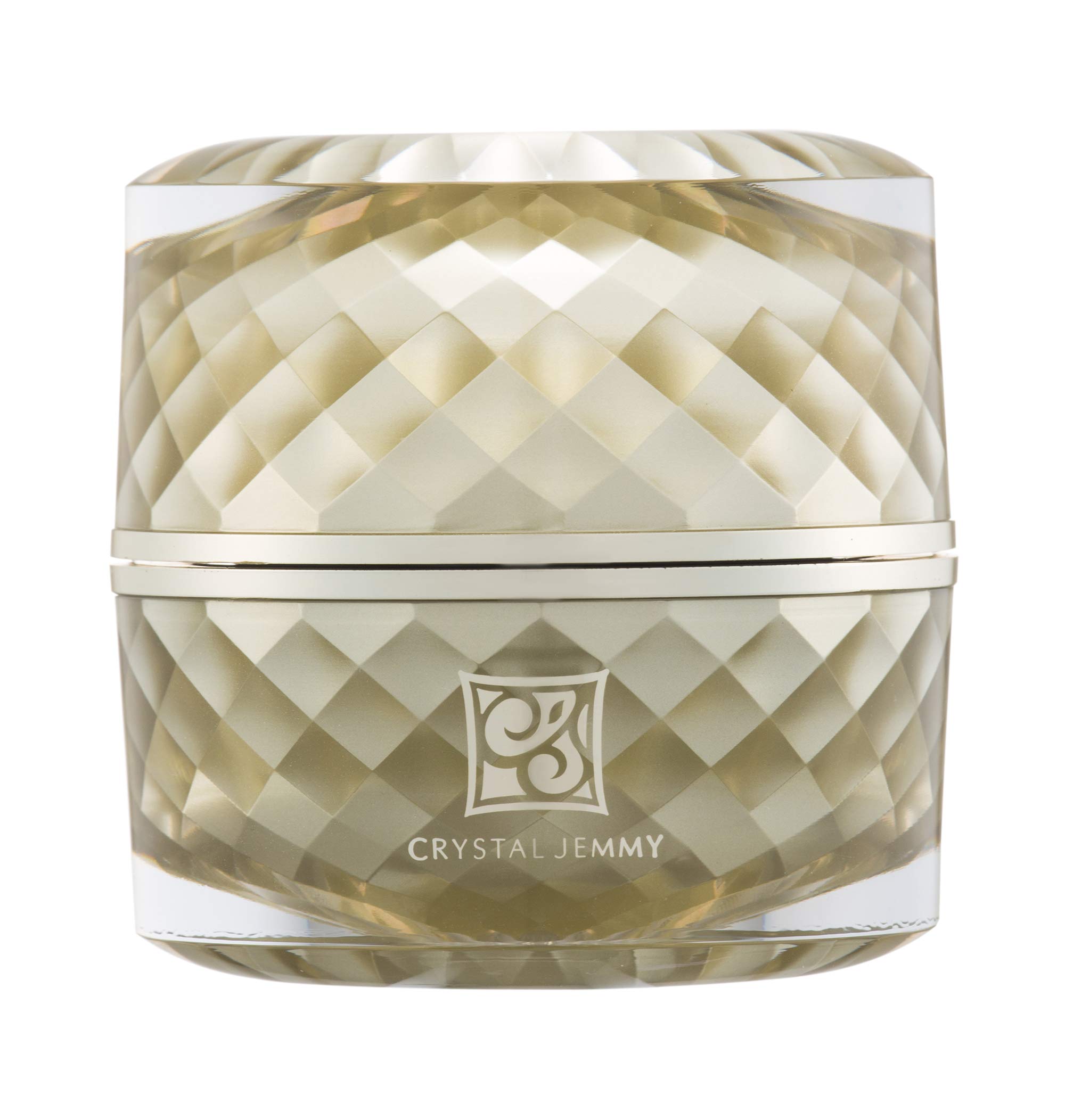 K&Y★シェリーローション　クリーム K&Y☆シェリーローション クリーム ChéRie SKIN LOTION | 株式会社