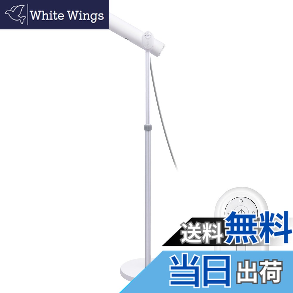 楽天市場】QUADS BISARA Pro DCブラシレスモーター搭載ハンズフリー