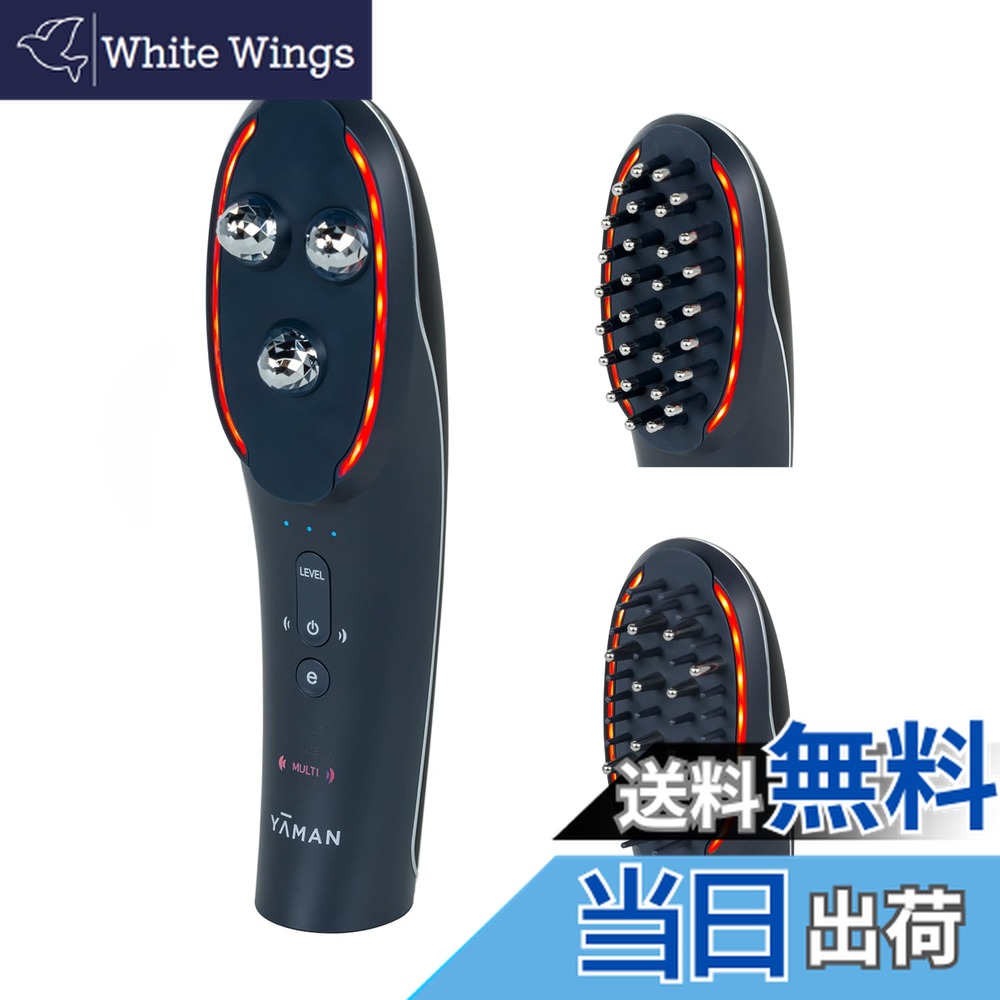 楽天市場】【送料無料】ヤーマン 電動歯ブラシ 美顔器 オーラルリフト