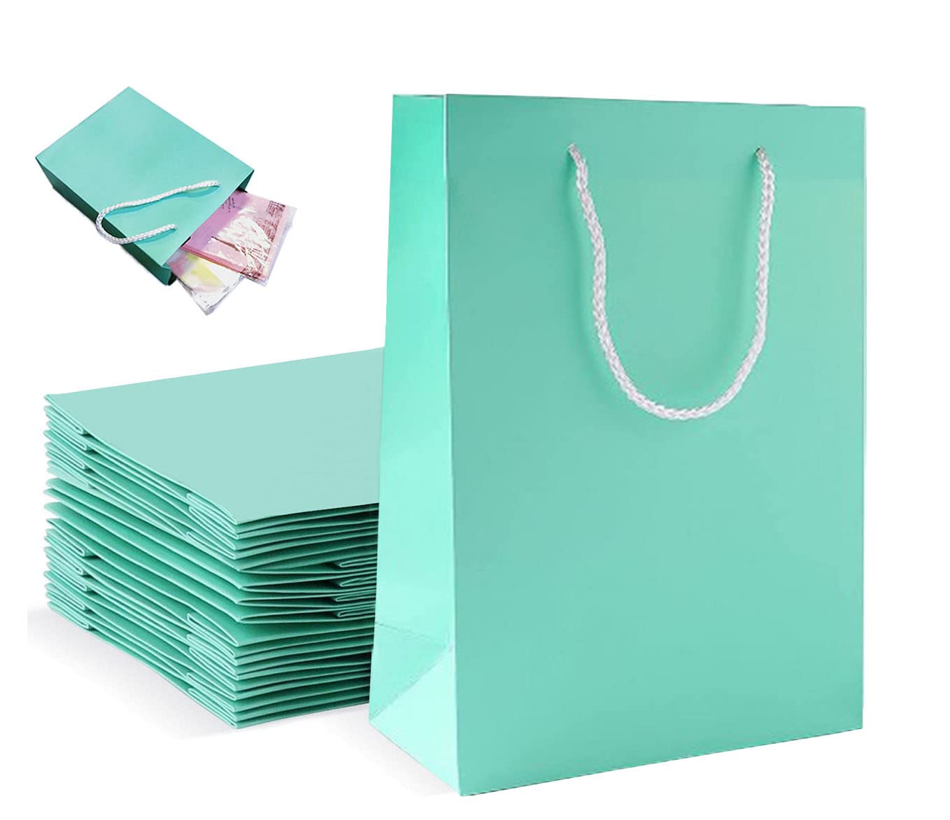 楽天市場】ティファニー TIFFANY&CO ショップ袋 紙袋 手提げ 限定