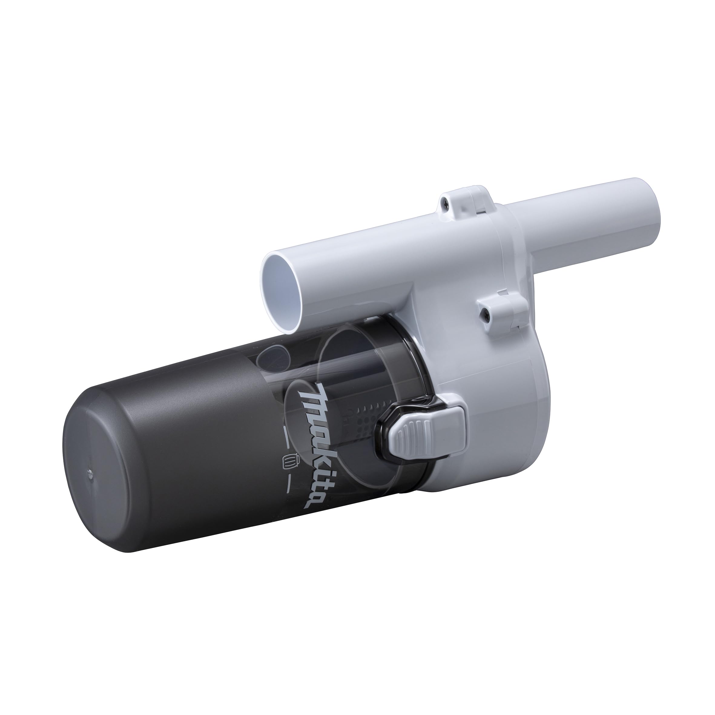 楽天市場】【送料無料】マキタ(Makita) 高圧ホース 16M AR01262150