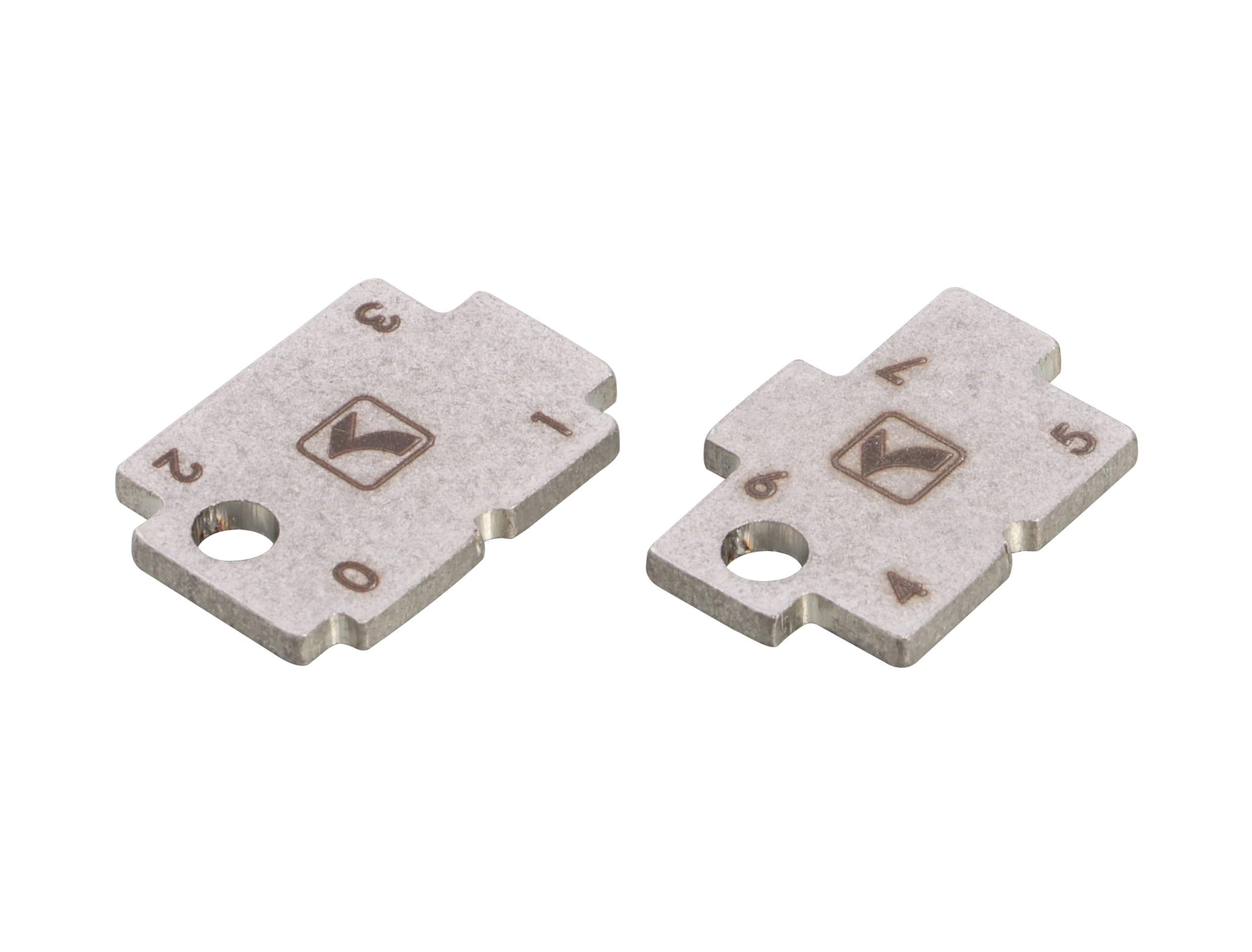 Kicco様様ご確認用ページ 楽天市場】【送料無料】キタコ(KITACO) フォーク突き出し調整