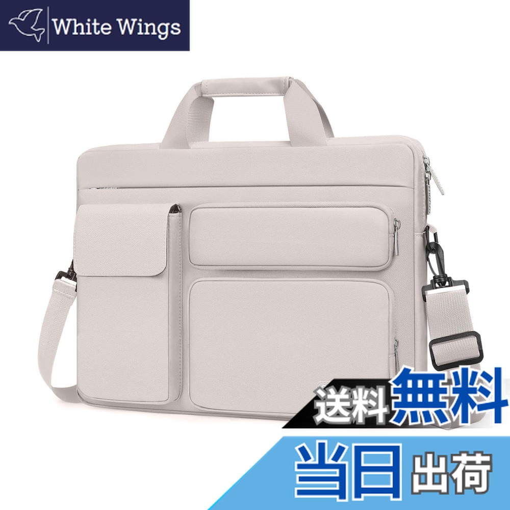 楽天市場】モレスキン/MOLESKINE【ノマドメッセンジャーバッグ