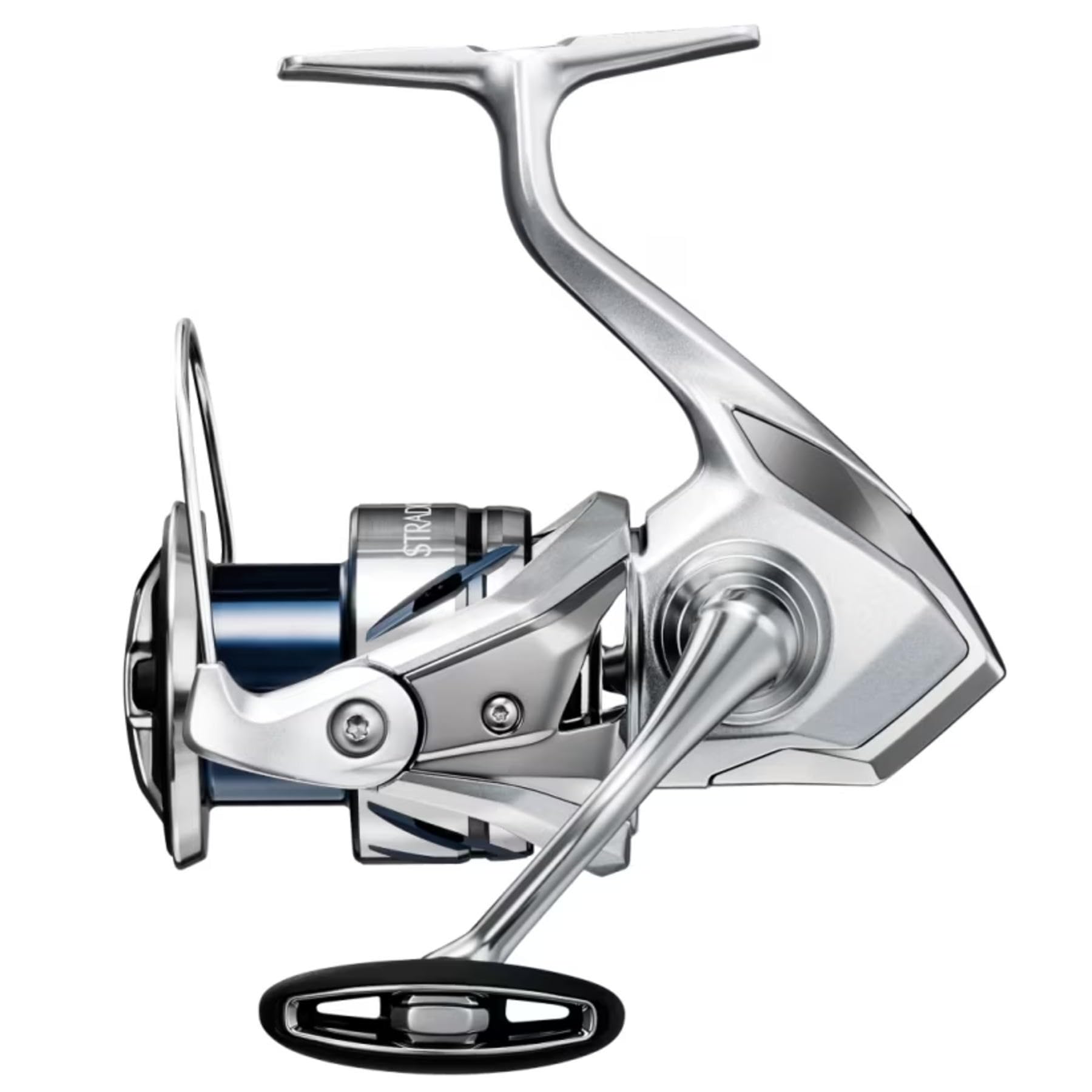 楽天市場】シマノ(SHIMANO) スピニングリール 19 ストラディック