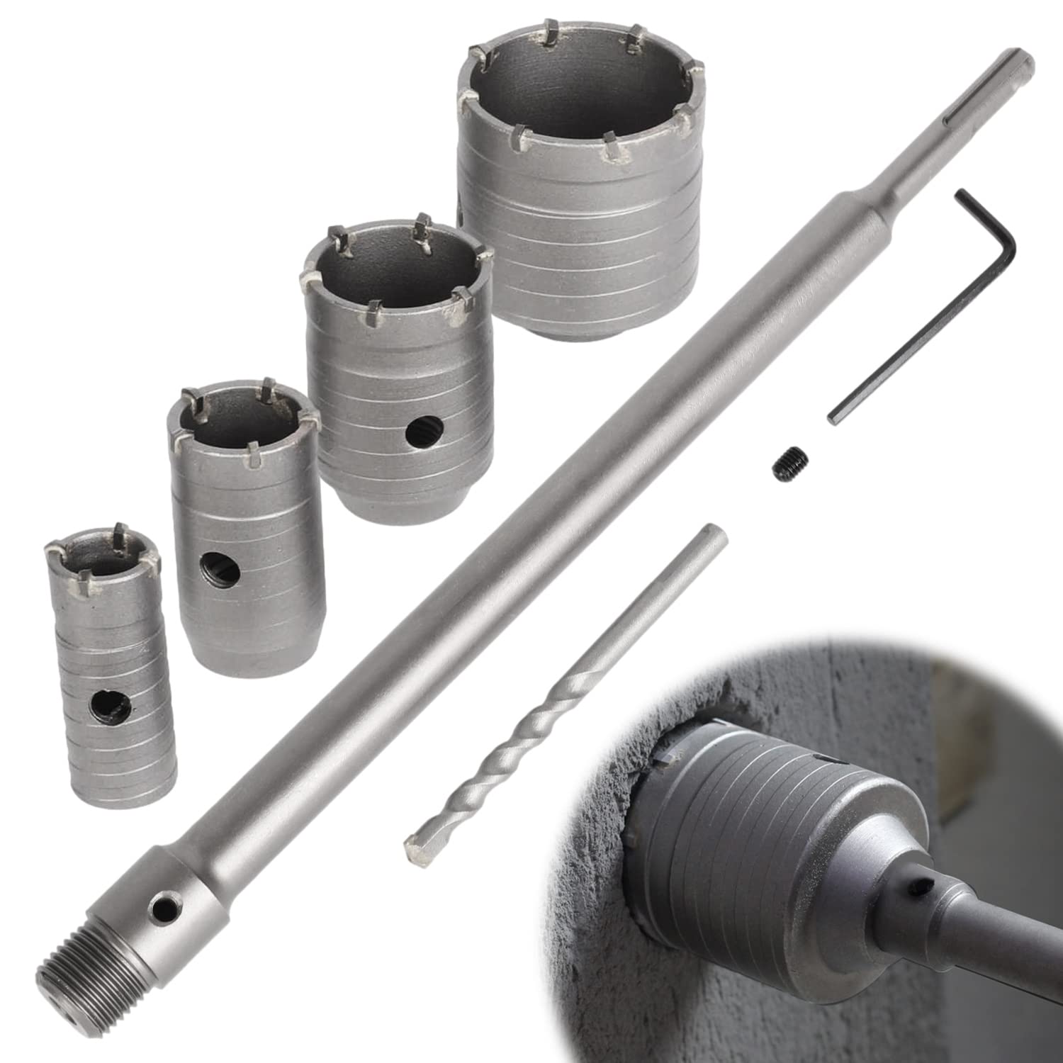 豊丸　ウイニングボール　引き取り 十字回転頭 直径（Φ）25mm 太いのぼりポール用 | のぼり用品