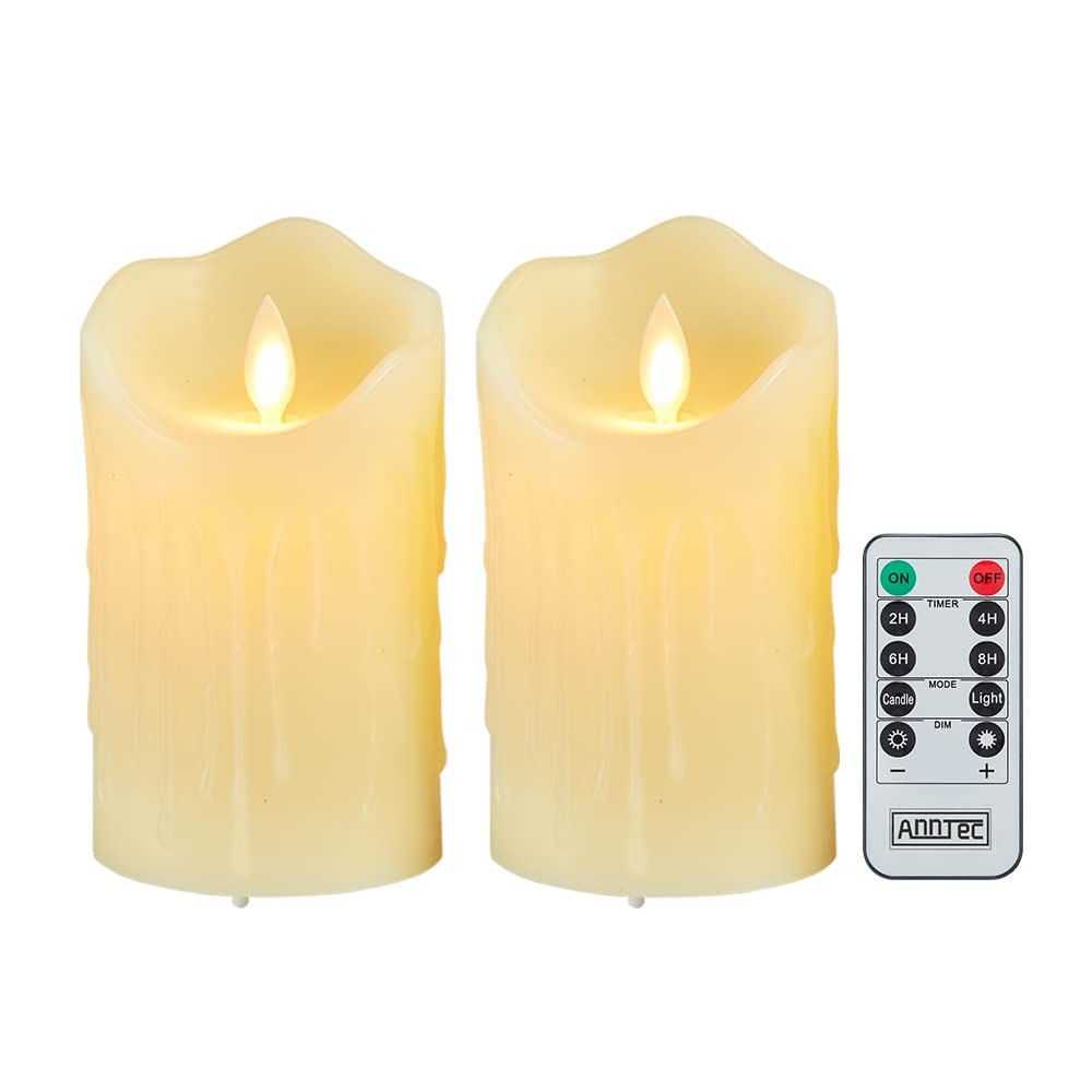 キャンドル 3種類 80個セット(電池付き) 楽天市場】【送料無料】LED キャンドル お得な円柱・四角 2個セット