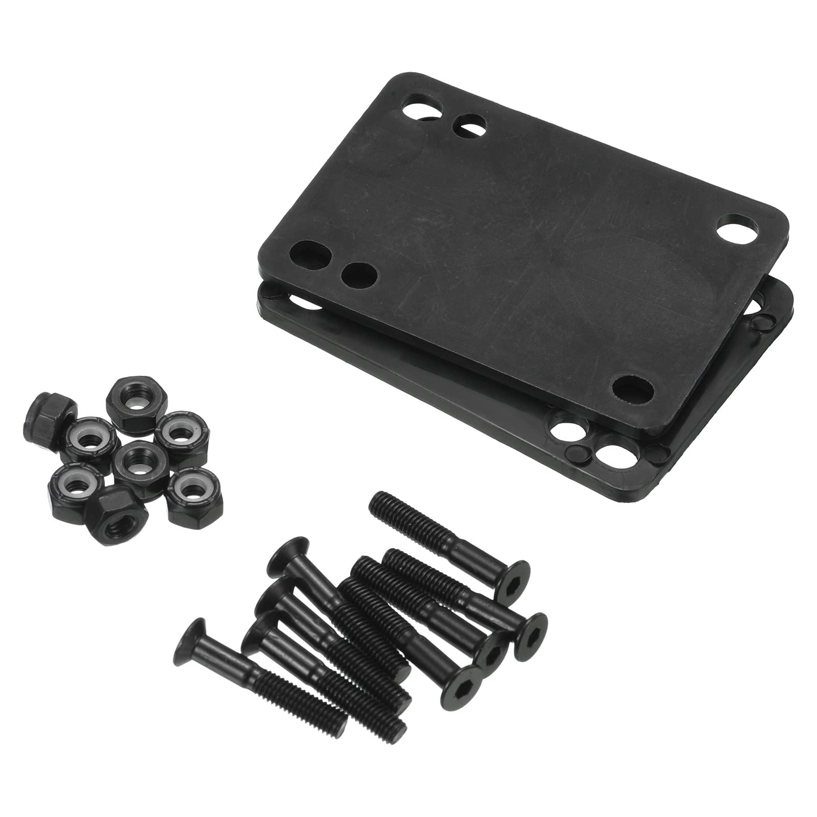 楽天市場】スラスターシステム2 Thraster System2 Woodypress フロント