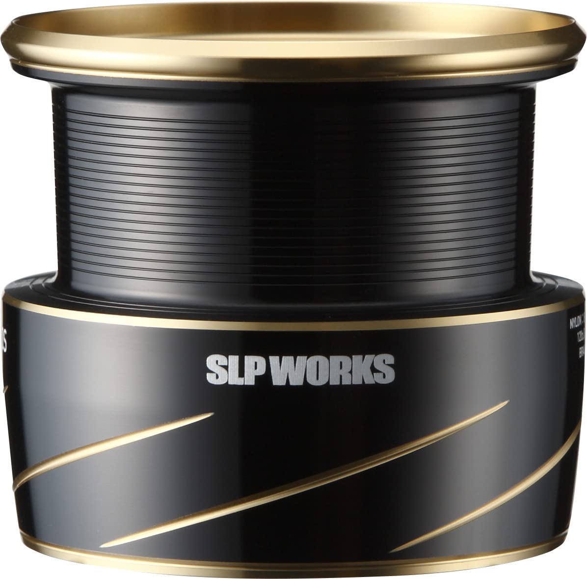 楽天市場】【送料無料】ダイワslpワークス(Daiwa Slp Works) 22 RCS