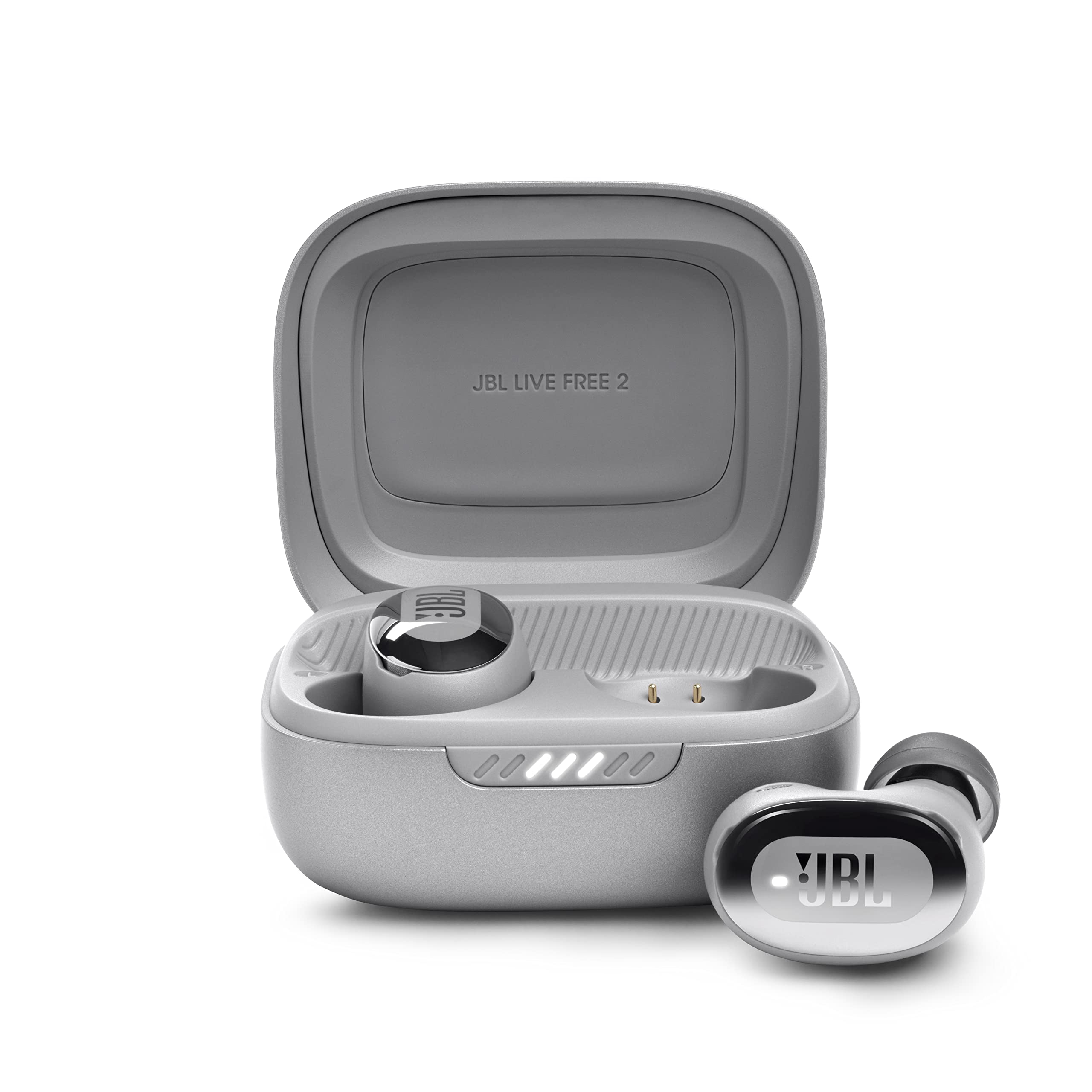 JBL Bluetoothイヤフォン Amazon.co.jp: JBL SOUNDGEAR SENSE Fully Wireless Earphones, Open