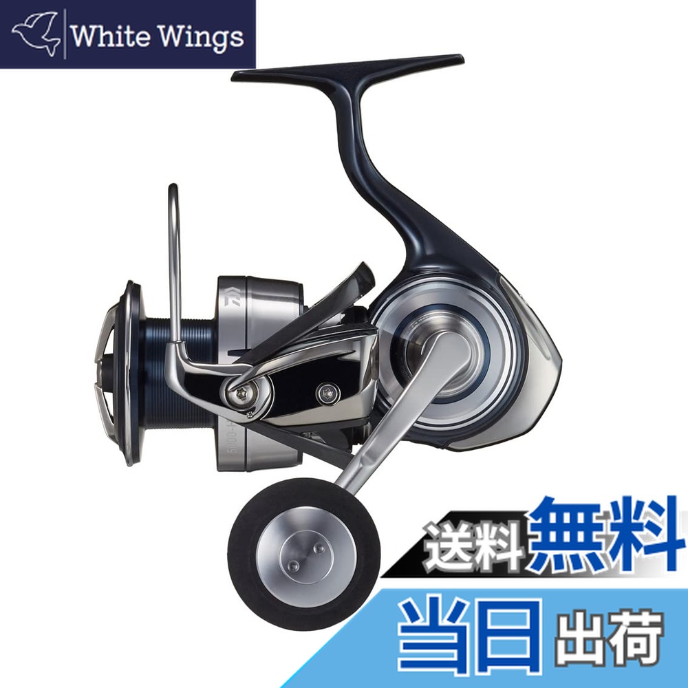 楽天市場】【送料無料】AbuGarcia (アブガルシア) Roxani SP 2500SH