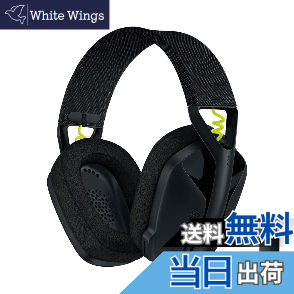 SNSで話題 MVFKSJTZ4FU [MVFKSJTZ4FU]