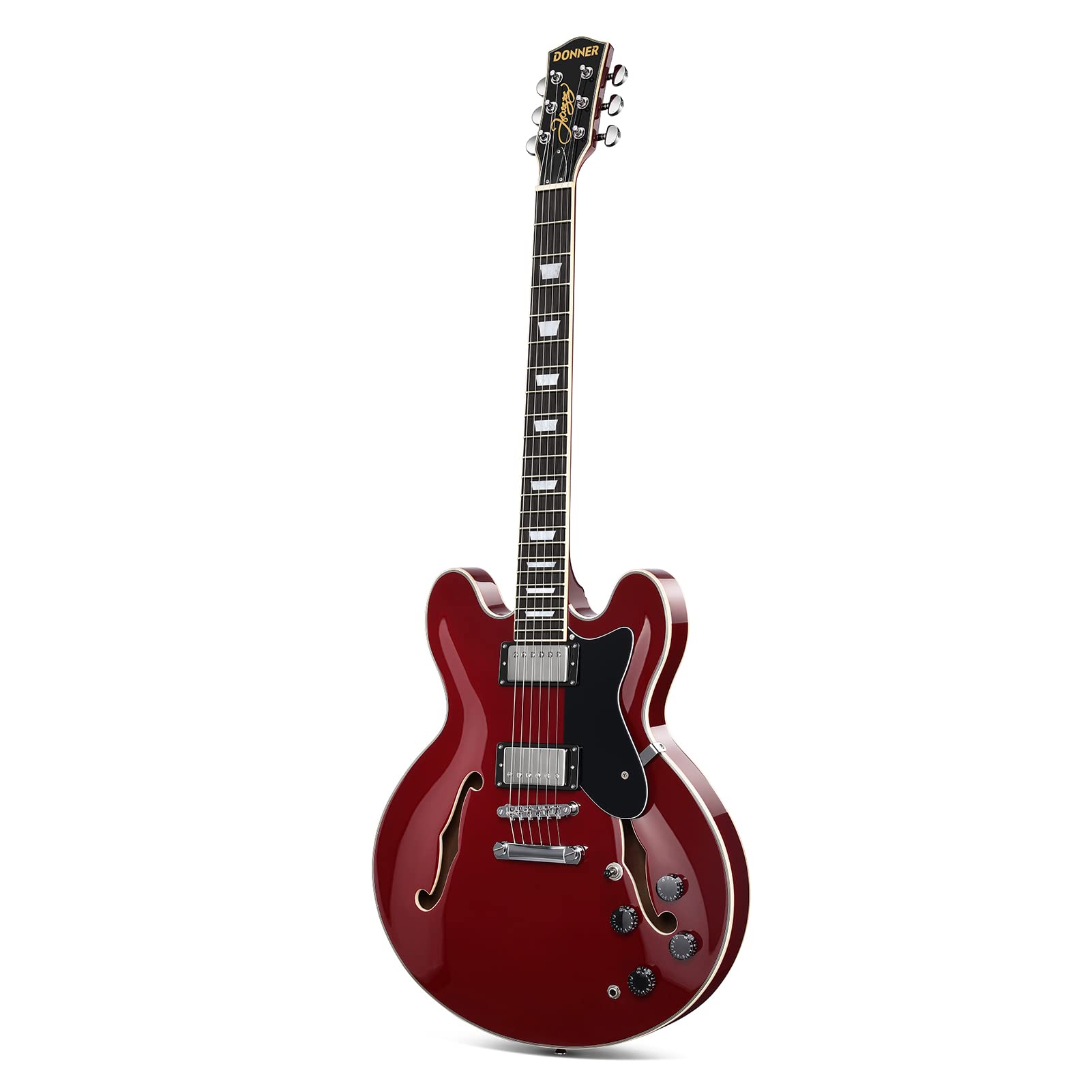 DONNER セミアコ b095pjttg300.jpg