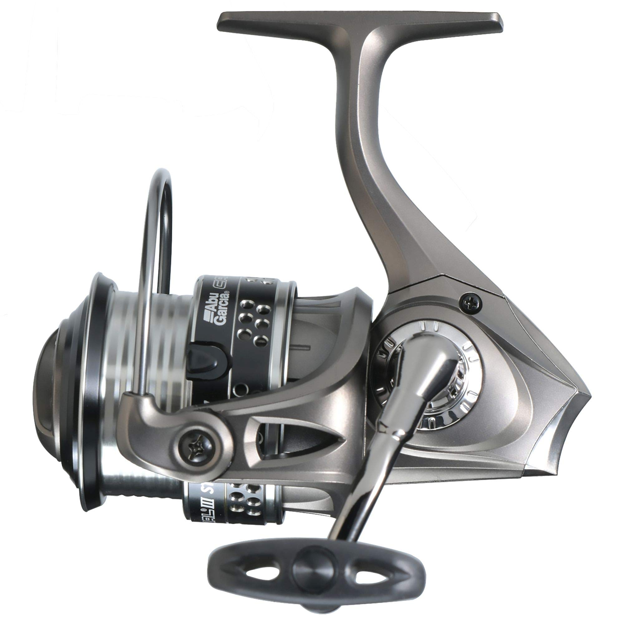 楽天市場】【送料無料】AbuGarcia (アブガルシア) ROXANI 2000SH