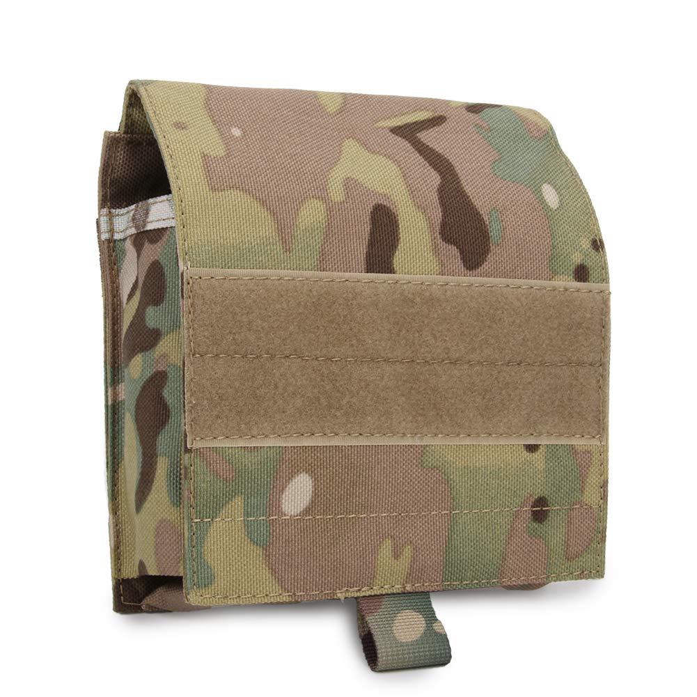 ミリタリー　ケース　軍用 楽天市場】【戦人】オーバーレイ定規ケース［senjin 文具 ケース