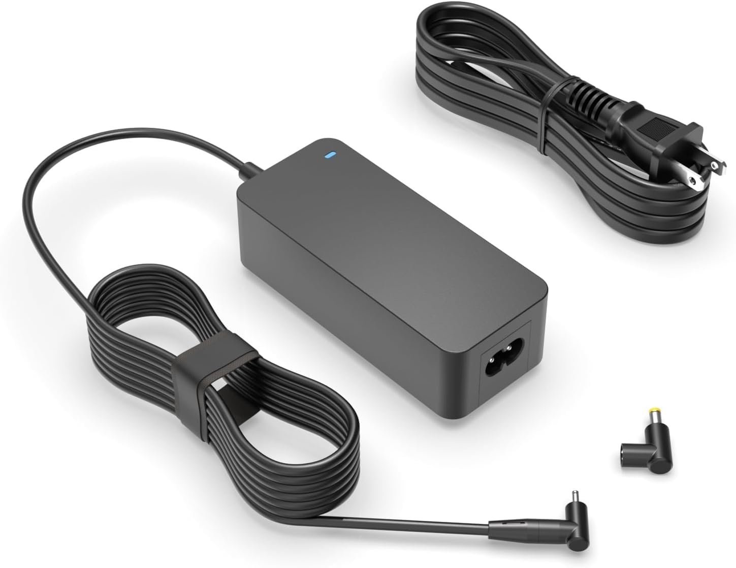 楽天市場】純正新品 CHICONY 20V2.25A/15V3A/9V3A/5V3A Acer