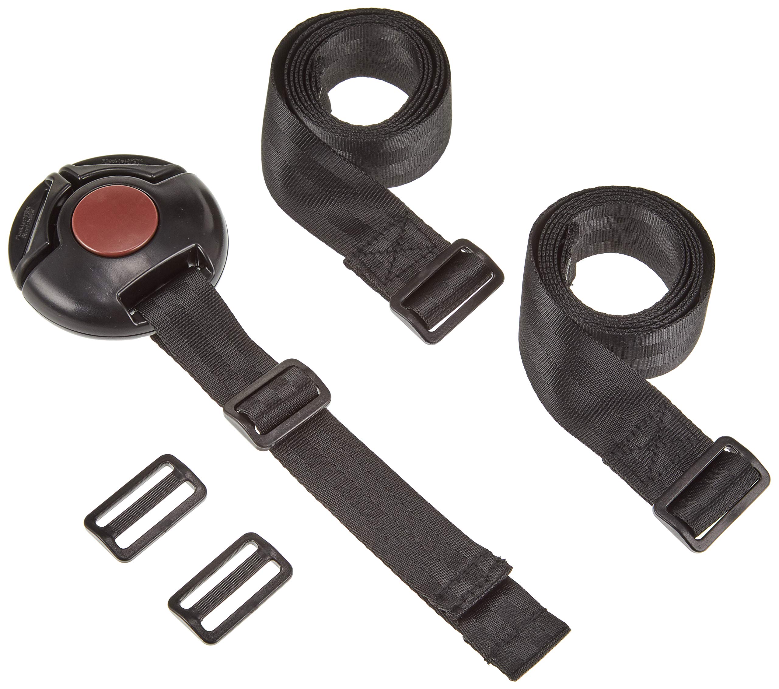 KBT.  BRIDGESTONE Picnica ベルト KBT. BRIDGESTONE Picnica ベルト KBT. BRIDGESTONE Picnica ベルト