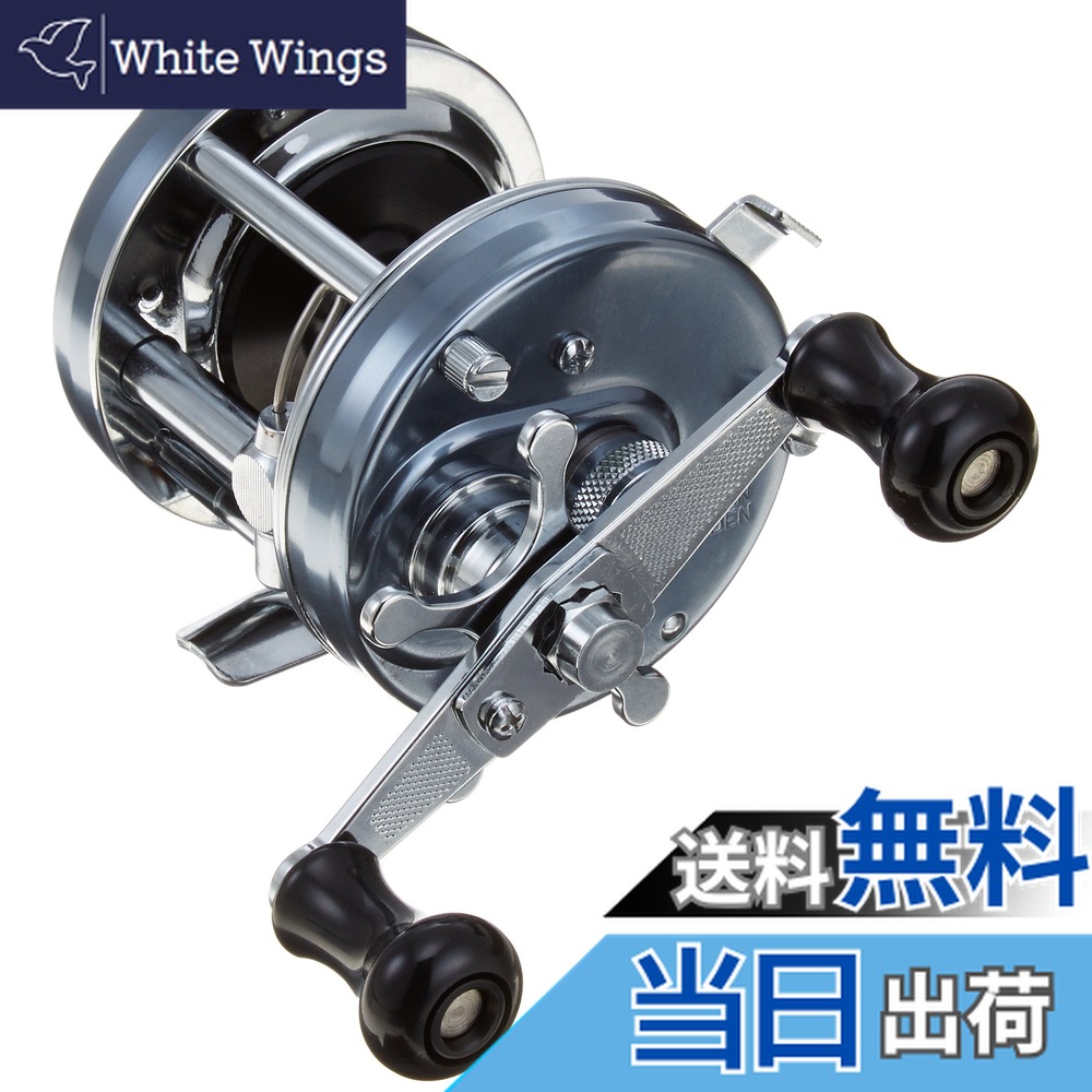 楽天市場】【送料無料】AbuGarcia (アブガルシア) アンバサダー