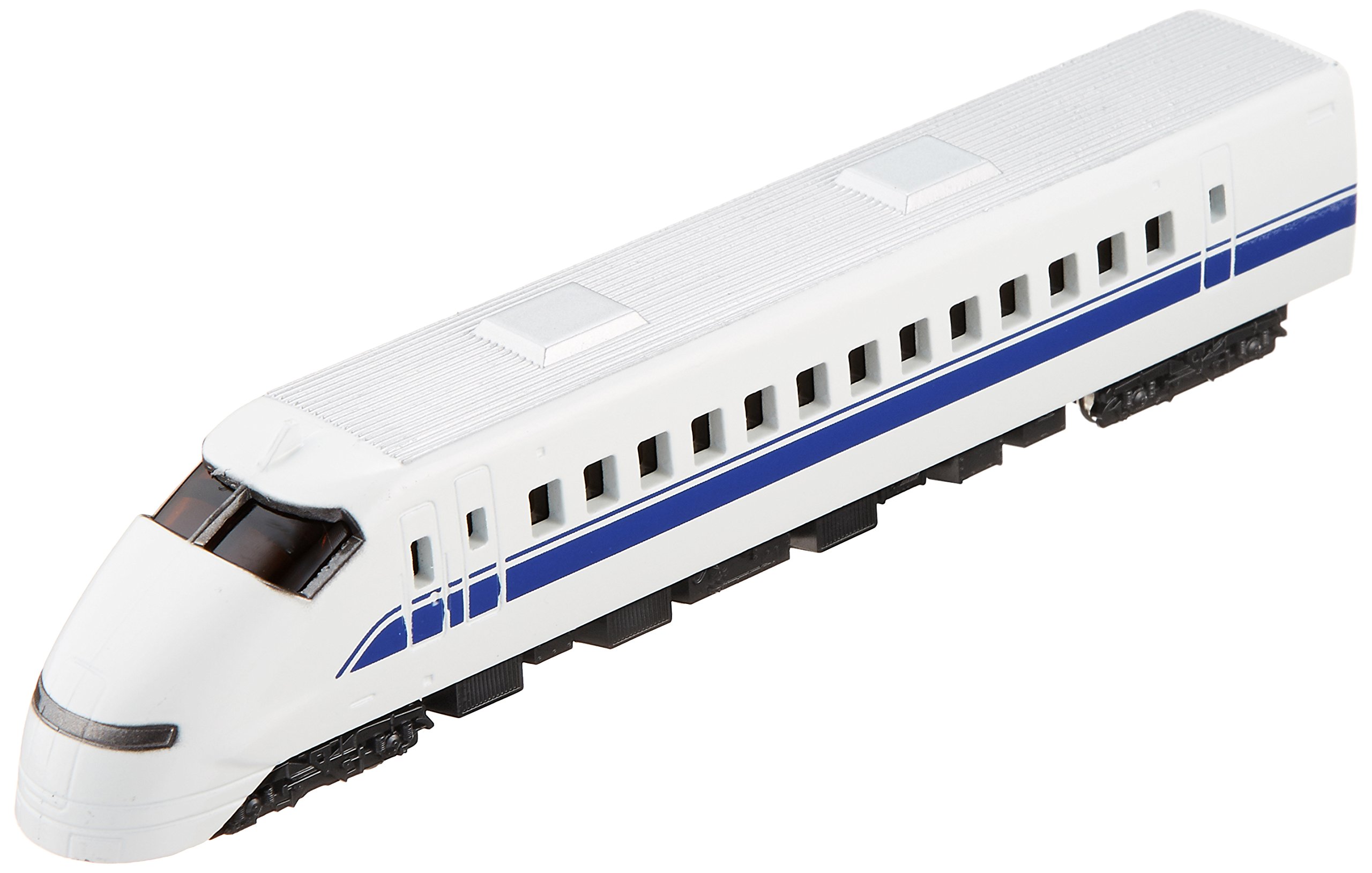 【未開封品】北陸新幹線 えちごトキめき鉄道開業記念 ダイキャストスケールモデル 楽天市場】【送料無料!】 Nゲージダイキャストスケールモデル No.31