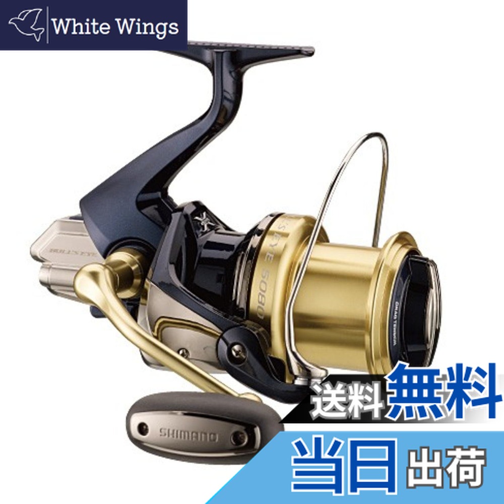 楽天市場】【送料無料】ダイワ(DAIWA) スピニングリール 19