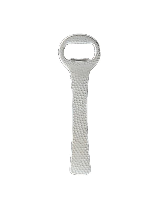 新品未使用　東急ハンズ　栓抜き　ステンレス　ナチュラルウッド 新品未使用 東急ハンズ 栓抜き ステンレス ナチュラルウッド Amazon.co