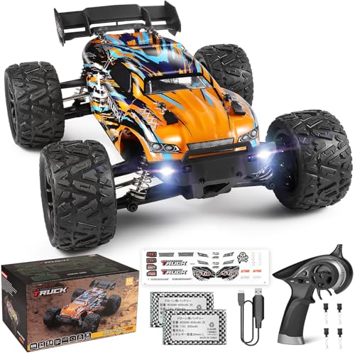 1/6 大型ラジコン　充電式　ブロンコ　フォード　アメ車　ジャンク　巨大 楽天市場】【送料無料】1/6スケールラジコン Power Drive