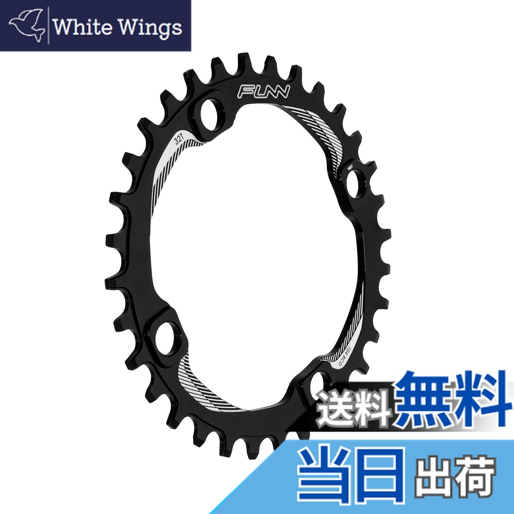 楽天市場】【送料無料】Funn(ファン) ソロ（Solo）ナローワイド