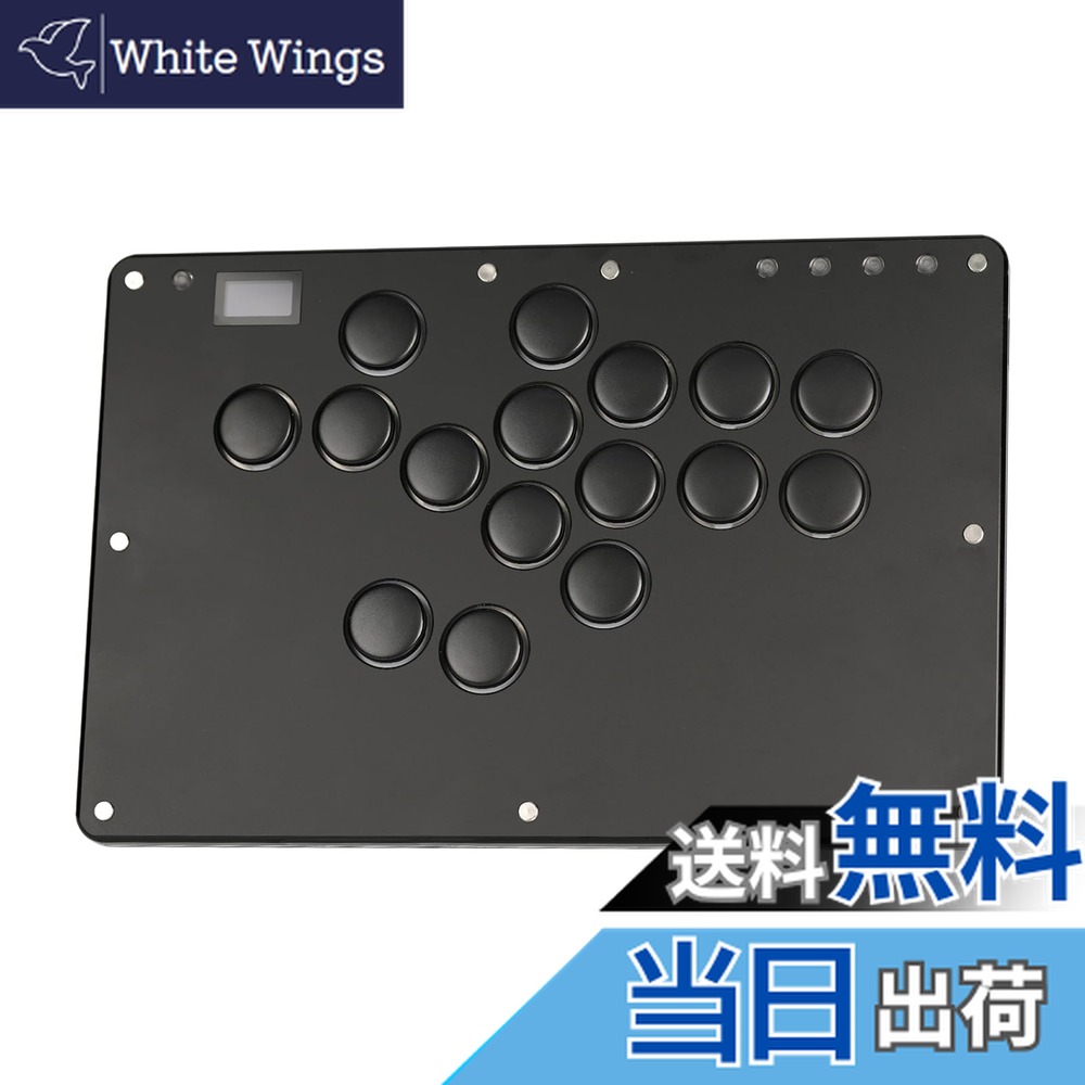 その他 HAUTE42 T16 b0dkp1tmcn00.jpg