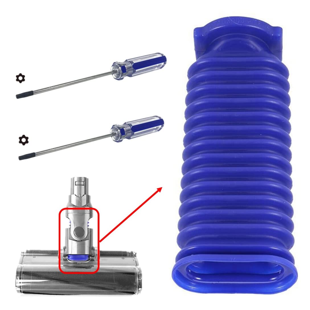 楽天市場】【送料無料】Charming Crew GIZLABO ダイソン ソフト