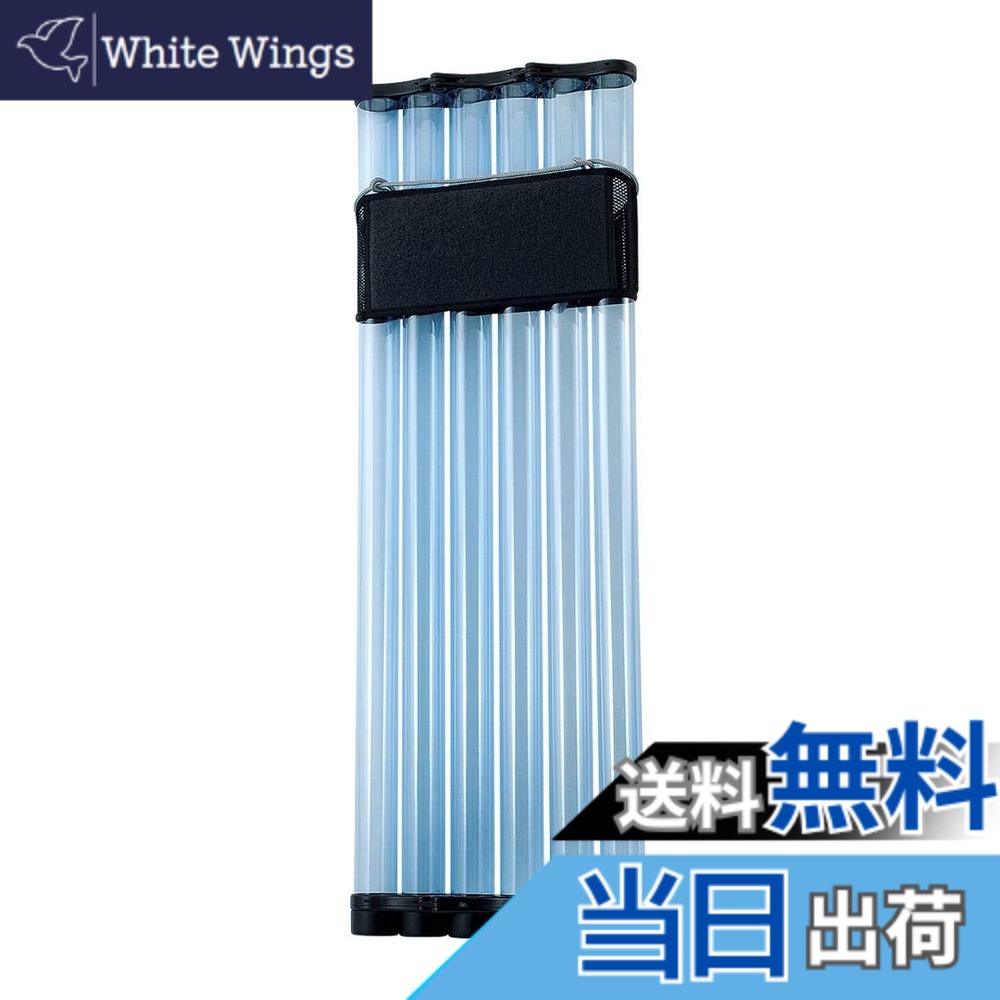 【貨物輸送無料】ダイワ(DAIWA) イカヅノ投じる器 100x35x9糎 750813