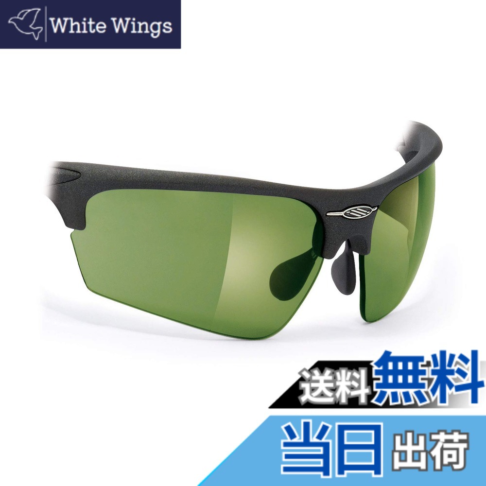 【送料無料】ルディプロジェクト(RUDYPROJECT) スポーツサングラス NOYZ ノイズ 交換用レンズ インパクト X 調光 ゴルフ ※ノイズ専用レンズ LE048503