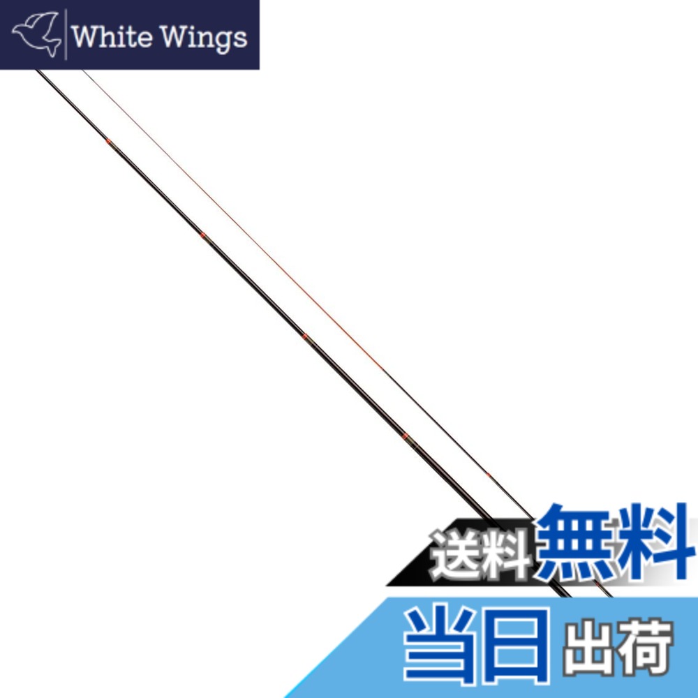 【送料無料】ダイワ(DAIWA) 渓流竿 ひなた 2尺4寸 釣り竿