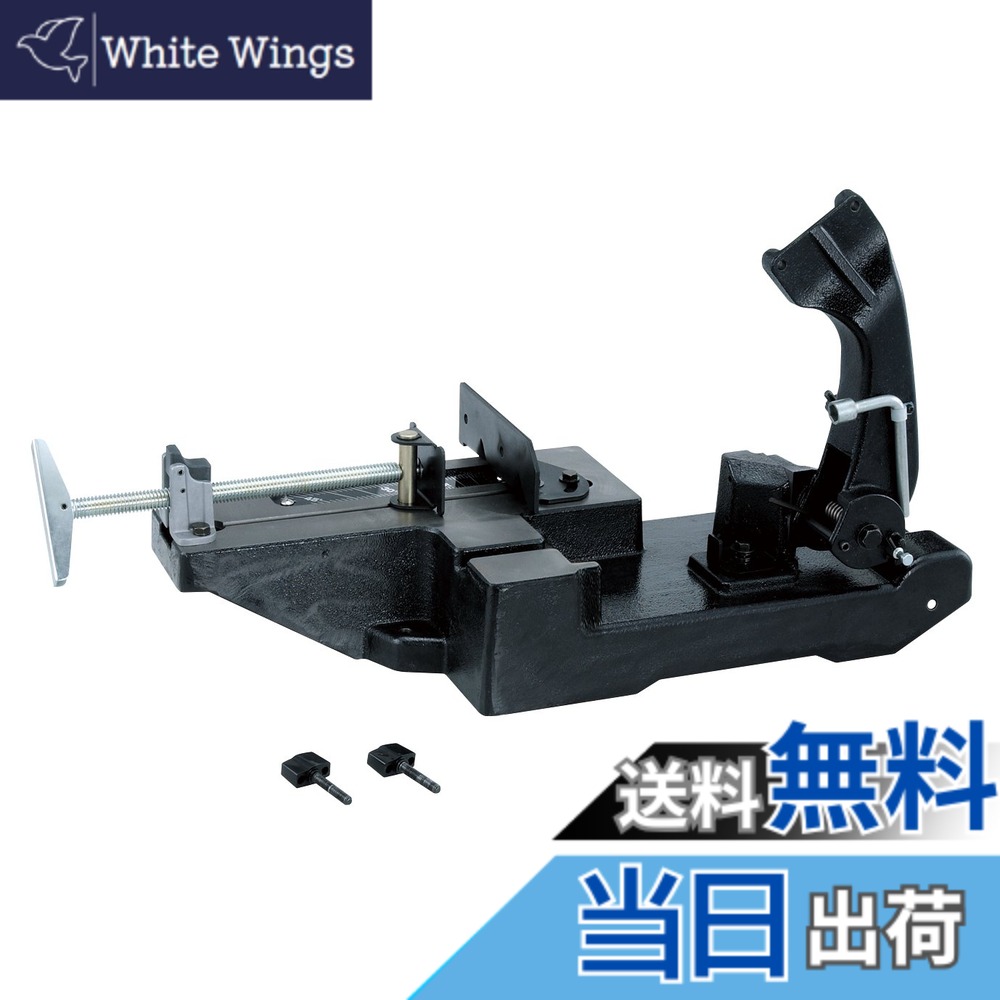【貨物輸送無料】マキタ(Makita) ポータブルバンドソー用照明ランプ 194025-5
