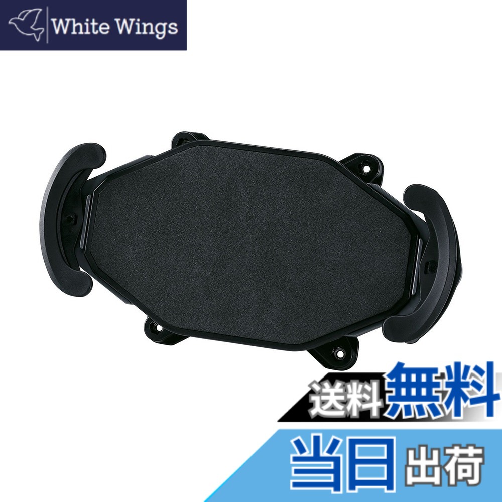 【送料無料】サンワサプライ(Sanwa Supply) iPad・タブレット用鍵付きVESA取付けホルダー CR-LATAB15