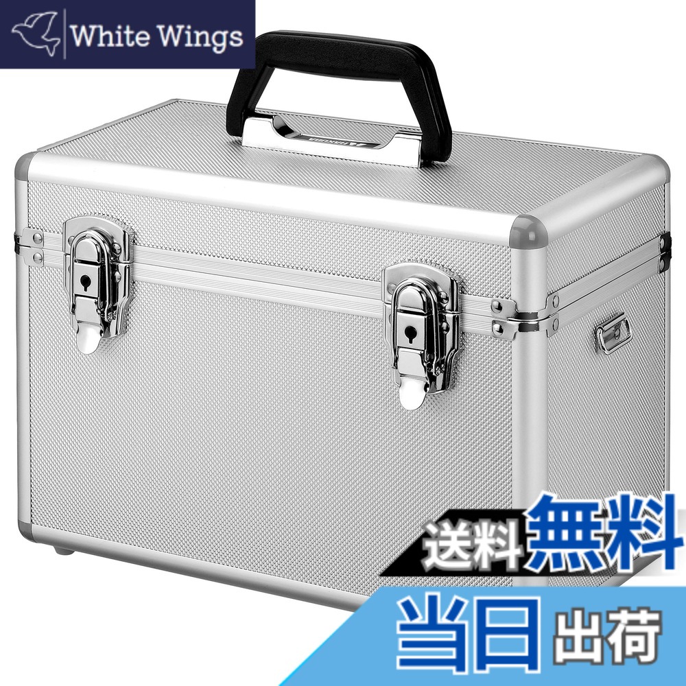 【貨物輸送無料】HAKUBA 捉え所のない容れもの 軽銀容れもの AC-02 ボックス席M 10L 肩肉三尺帯付 しろがね色 ALC-AC02-M 写真機御徒面子 写真機容れもの