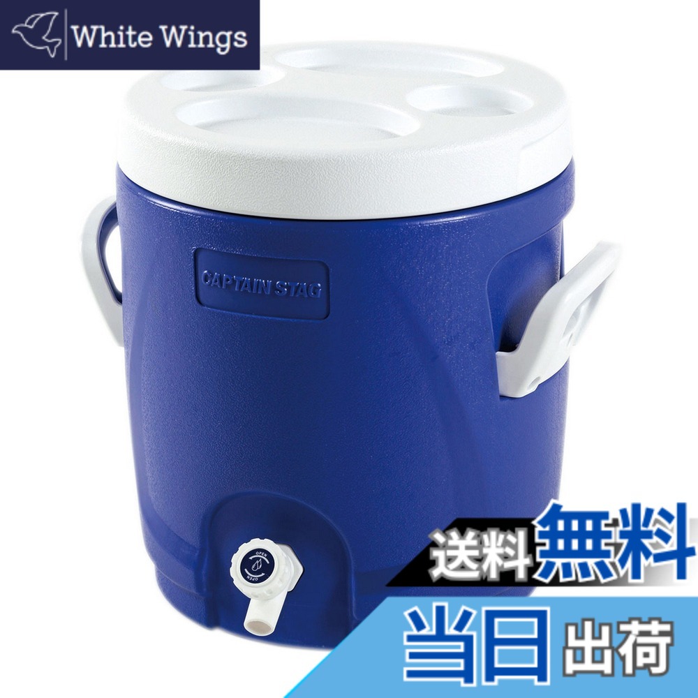 [大人気 在庫あり ] MK375LZW5B1 (MK375LZW5B1)