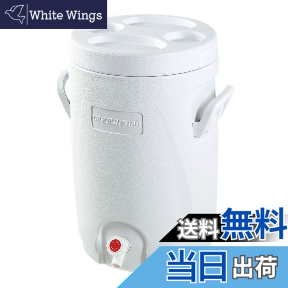[あす楽対応 ] M3F50411VMT (M3F50411VMT)