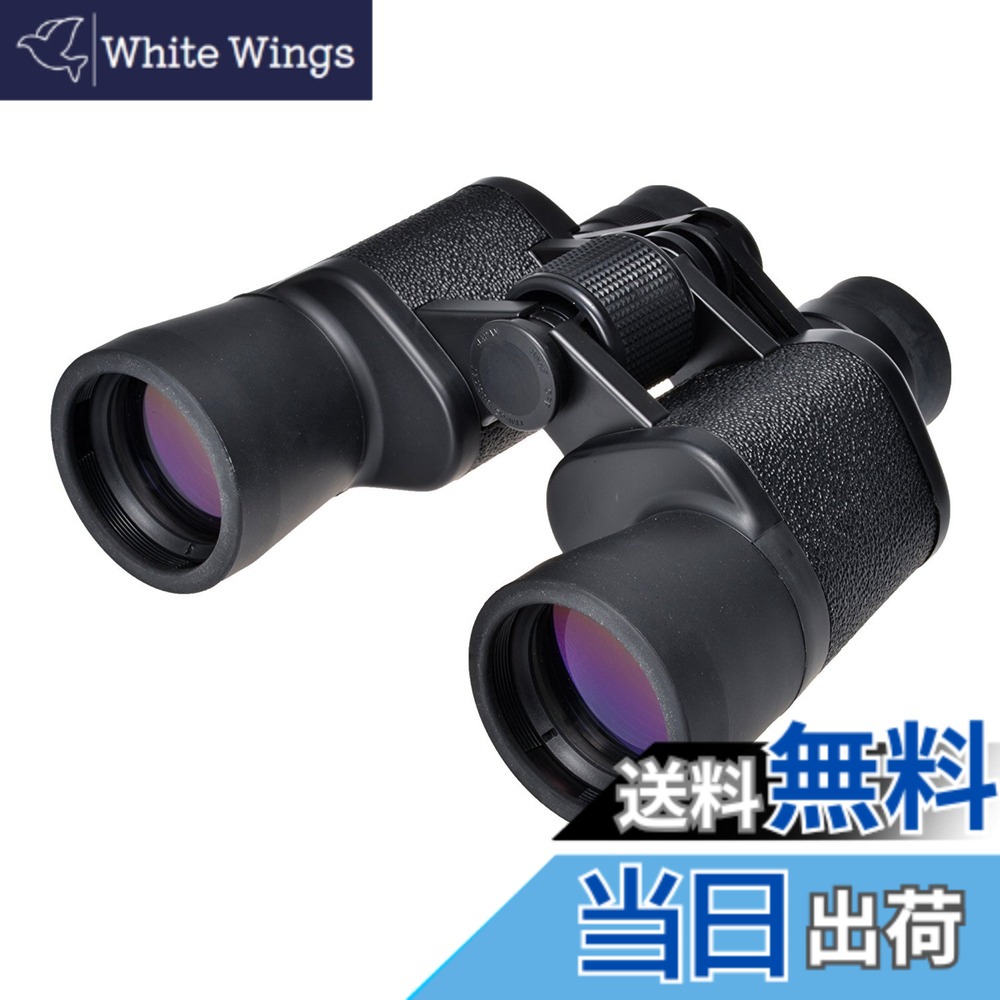 【送料無料】Kenko 双眼鏡 Mirage 8x42 ポロプリズム式 8倍 42口径 星空観測 バードウォッチング 971628 ブラック