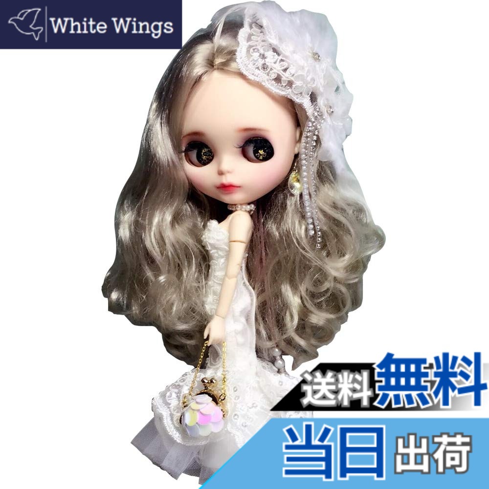 【貨物輸送無料】Dolly Paraブラジャーイスお召しもの オビーツ２４お召しもの ジェニーお召しもの 御芽出度お召しもの 人魚 スピード競技お召しもの 衣装 あやつり人形服