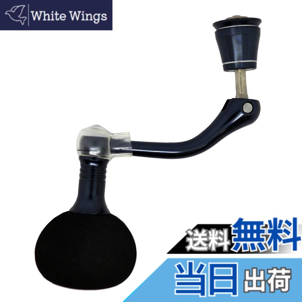 【貨物輸送無料】完全無欠部分品 17 ツイン力強さ XD 4000XG 手持ち部分組 構成成分No 10RX5